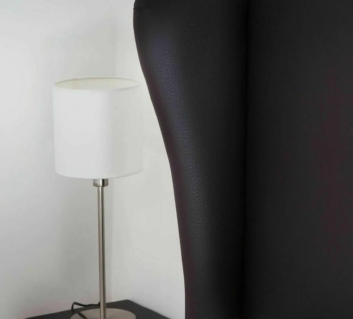 רומא Imperia Suite 3*,  איטליה