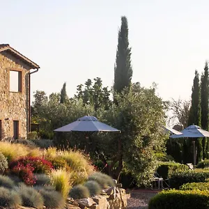 casale-sterpeti.it-tuscanyhotel.com/