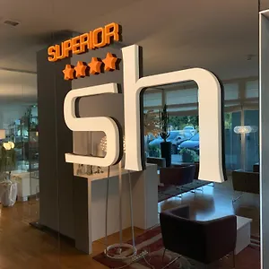 schio-hotel.hotelinveneto.com/