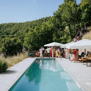 novanta.it-tuscanyhotel.com/