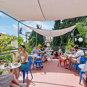 ostello-bello-firenze.it-tuscanyhotel.com/