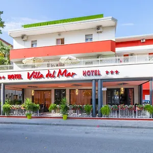 villa-del-mar.hotelinveneto.com/