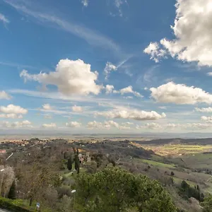 porta-delle-farine.it-tuscanyhotel.com/
