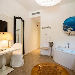 Rimini Suite Hotel 4*, Rimini Italie